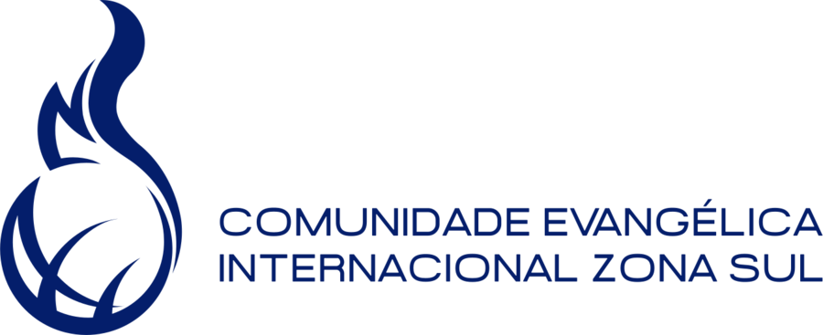 Comunidade Evangélica Internacional Zona Sul