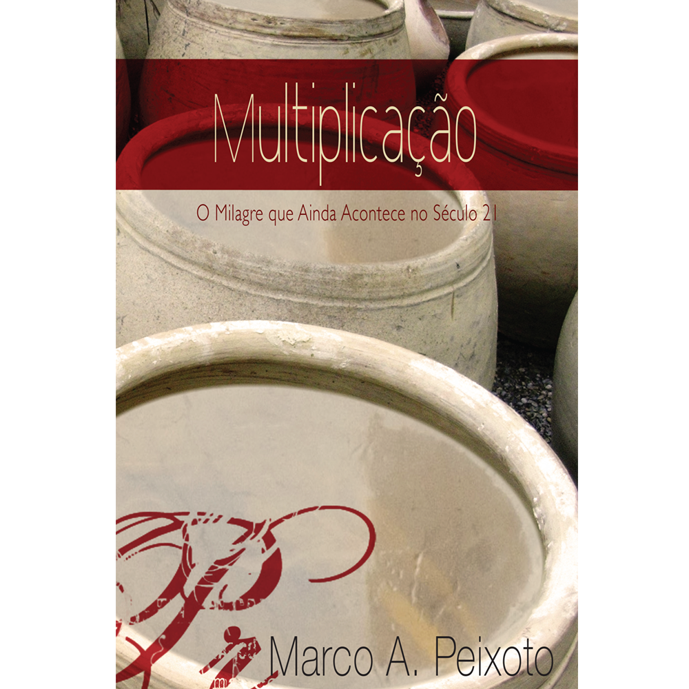 Multiplicação, Marco A. Peixoto