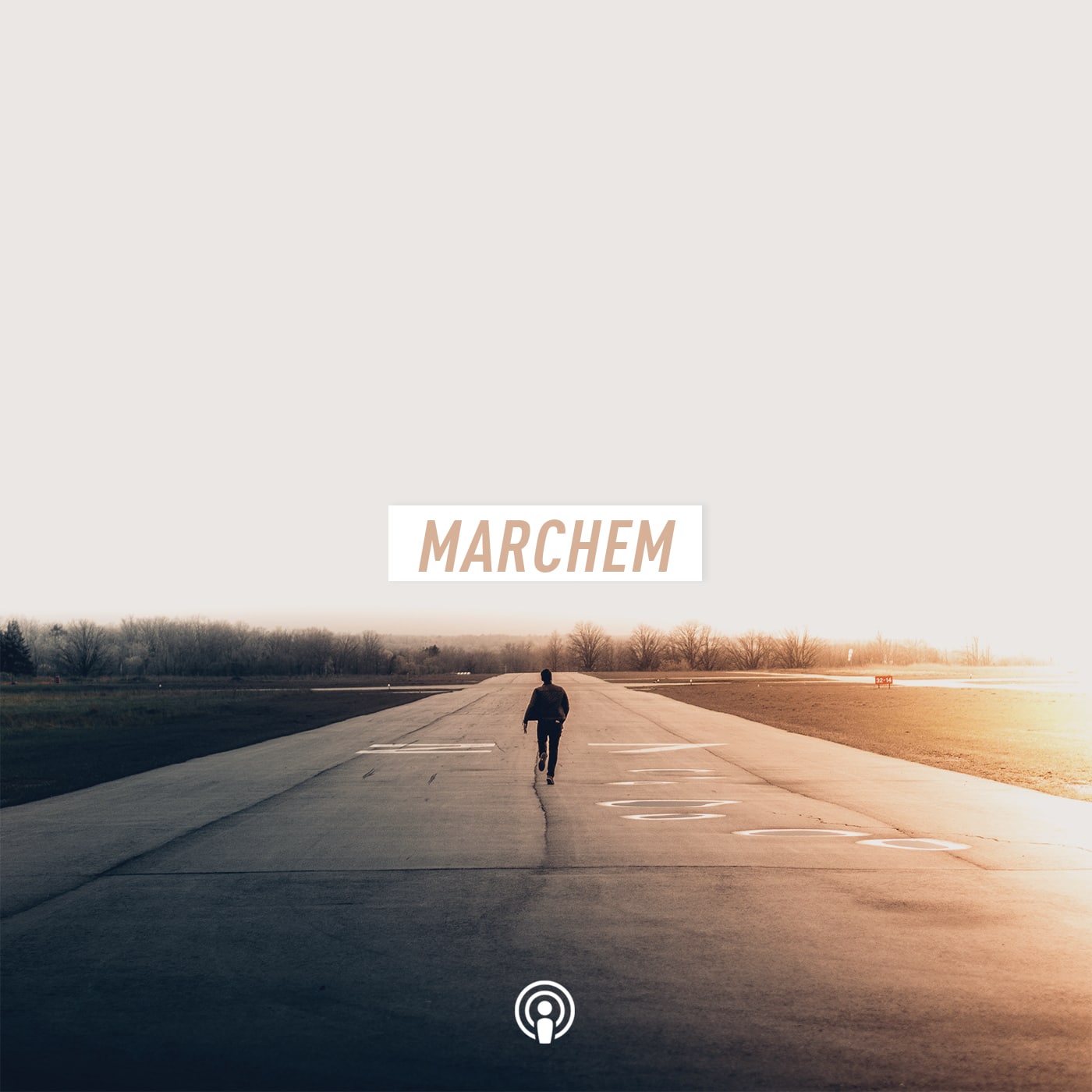 Marchem, Pr Marco A Peixoto