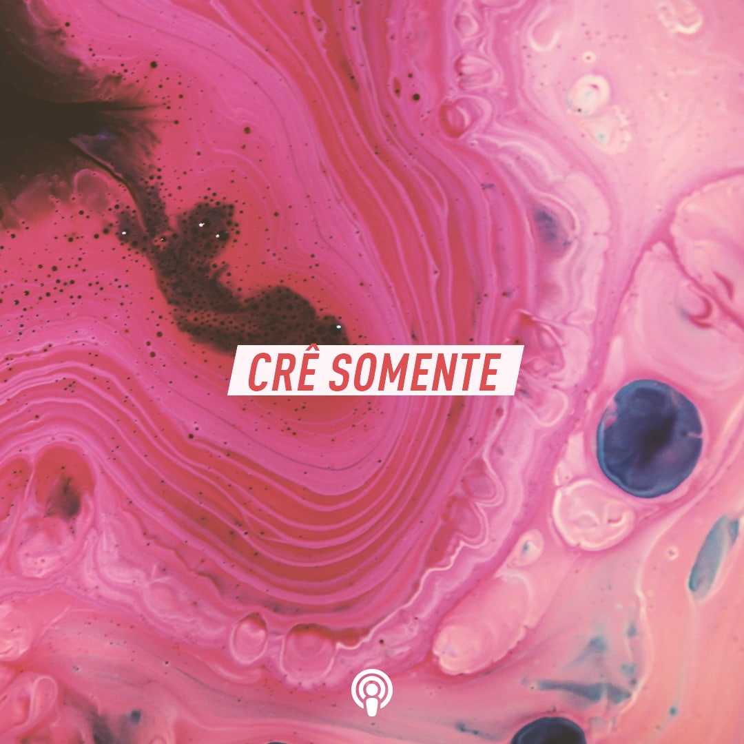 Crê Somente
